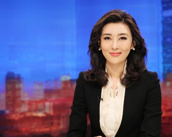 澳门 第388页