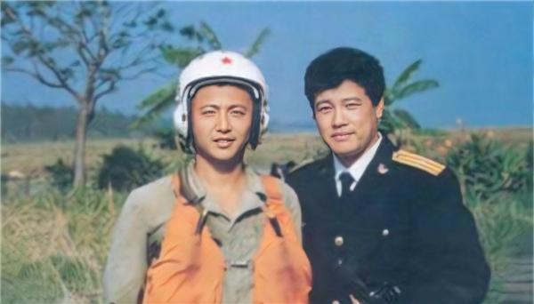 新时代风采