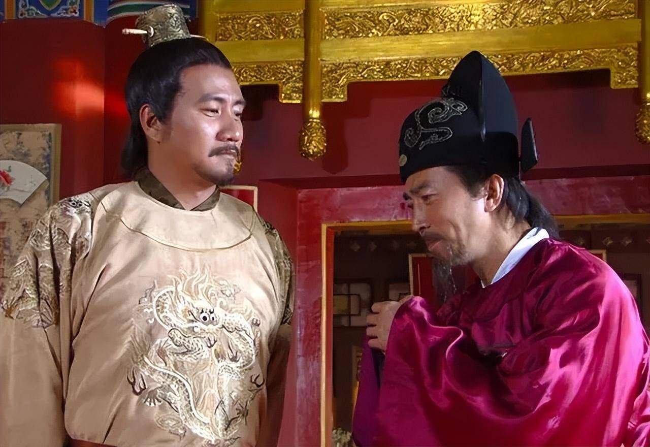 揭秘刘伯温期期准选一肖的神秘智慧，刘伯温期期准选一肖的神秘智慧揭秘