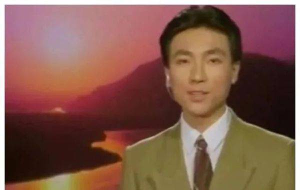 央视新闻女记者名单，时代的见证与女性的力量展现，央视新闻女记者名单，时代见证与女性力量闪耀的群体风采