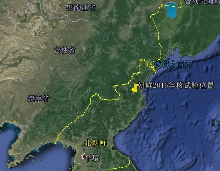 朝鲜战争发生的真正原因，朝鲜战争发生的深层次原因探究