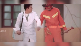 肖海洋与赵西晰，一段未解的情感纠葛，肖海洋与赵西晰，情感纠葛未解之谜