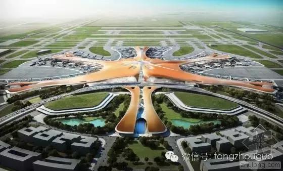 探索未来，2025新奥精准正版资料的深度解析，深度解析，探索未来与2025新奥精准正版资料