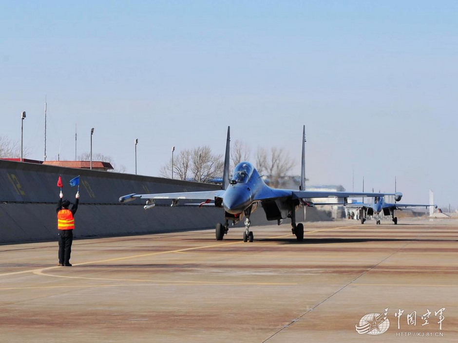 华北空军基地，历史与荣耀的见证，华北空军基地，历史与荣耀的交汇点
