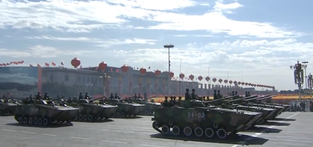 关于2022年十一是否有阅兵仪式的探讨，2022年国庆阅兵仪式探讨，是否举行阅兵仪式？