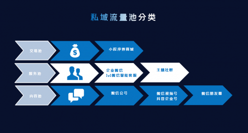 合作模式介绍，共创共赢的新时代力量，共创共赢新时代，合作模式介绍与力量展现