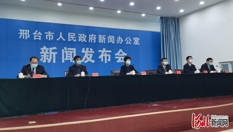 河北今日重大新闻综述，河北今日重大新闻综述，最新动态与深度解析
