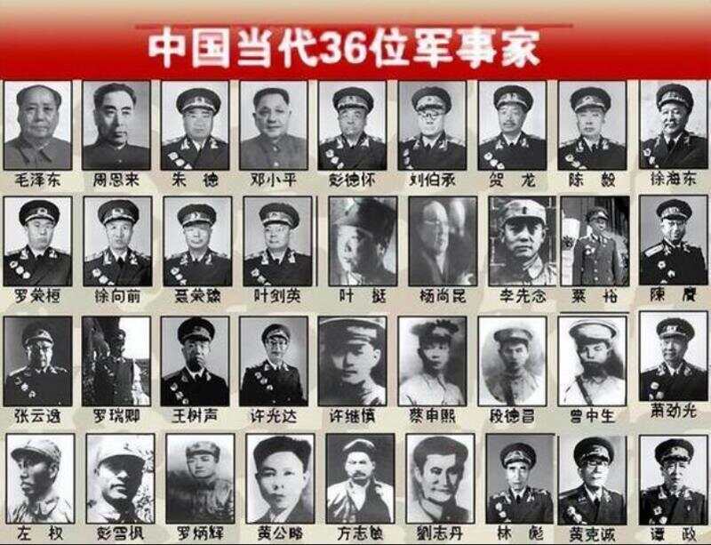 传奇人物揭秘