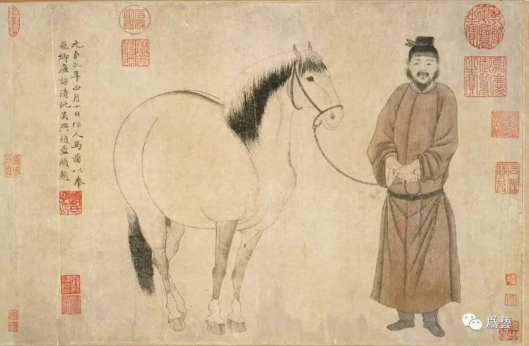 三期必开一肖刘伯温