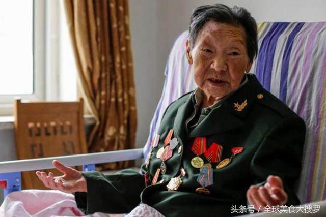 黑龙江女兵录取率，展现性别平等与多元发展的力量，黑龙江女兵录取率，性别平等与多元发展的力量展现