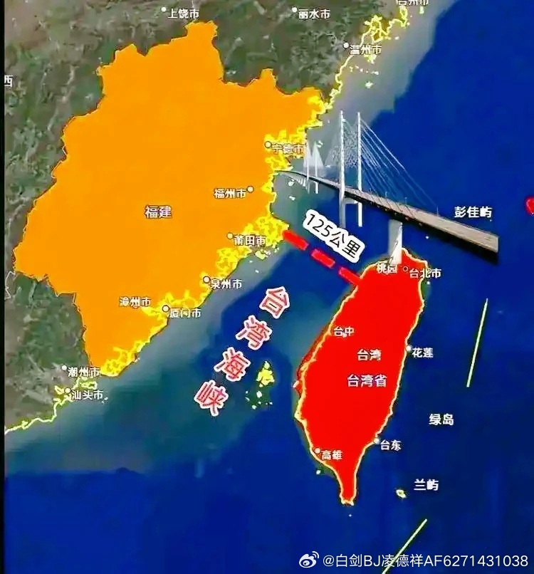 香港 第372页