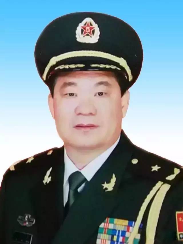 揭秘中国军队的杰出力量——走进21集团军61师183团，揭秘中国军队杰出力量，探访21集团军61师183团实战风采
