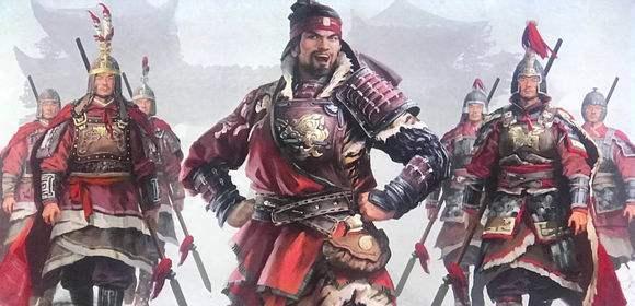 和平使命，跨越时空的守护——第142集深度解析，深度解析第142集，和平使命与跨越时空的守护