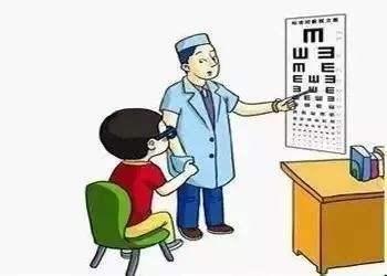 当兵眼睛近视体检过了，挑战与机遇并存，当兵近视体检通过后的挑战与机遇并存之路
