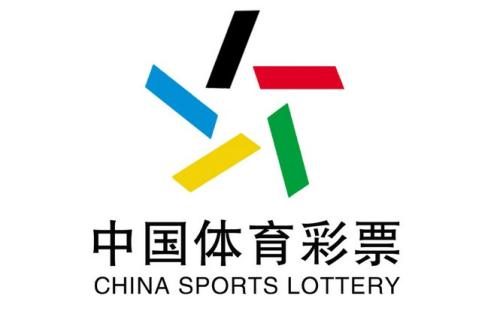 开元KY888VIP，探索数字娱乐的新纪元，开元KY888VIP，数字娱乐新纪元探索