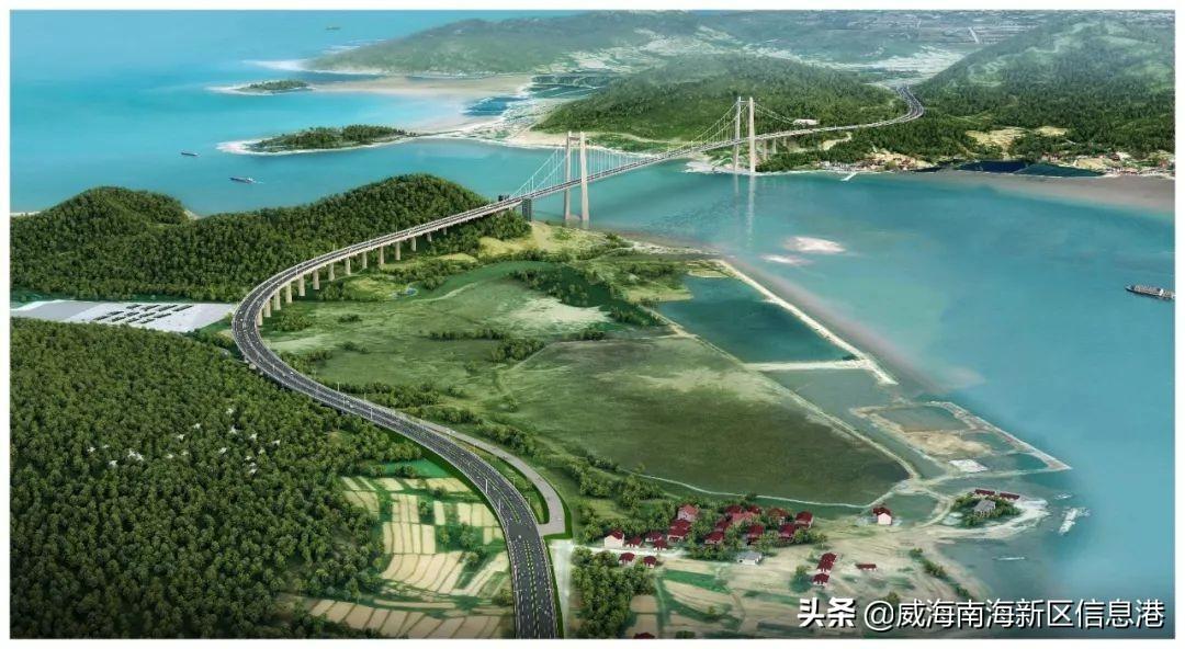 美空军两架轰炸机绕行南海一圈，国际关注下的空中动态，美空军轰炸机绕行南海引国际关注，空中动态揭示大国博弈