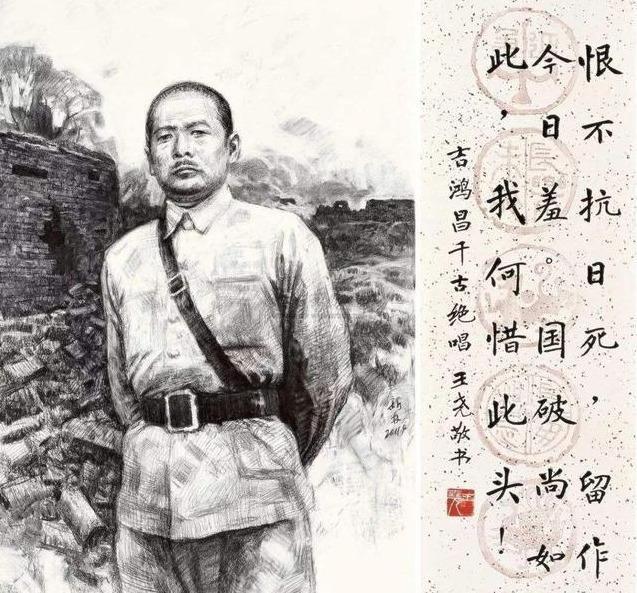 中国海军的骄傲，揭秘中国海军舰艇中国舰号171的辉煌历程，揭秘中国海军舰艇舰号171的辉煌历程，中国海军的骄傲与荣耀