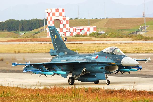 日本新神战机，探索未来空战领域的先锋力量，日本新神战机，未来空战领域的先锋力量探索者