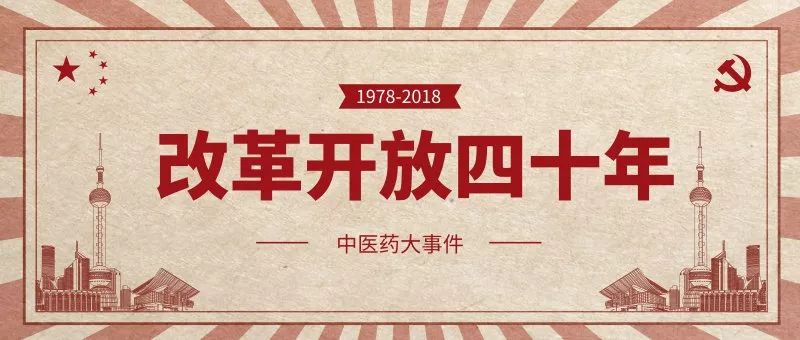 澳门必开一生一肖码，探寻背后的文化魅力与预测逻辑，澳门必开一生一肖码，文化魅力与预测逻辑揭秘