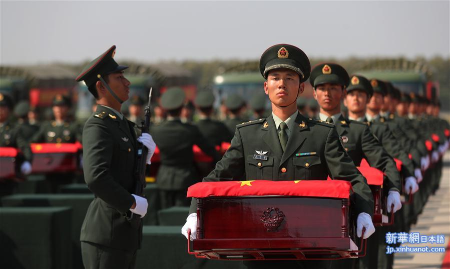 中国人民志愿军服装，历史的印记，时代的记忆，中国人民志愿军服装，历史的印记，时代的记忆珍藏