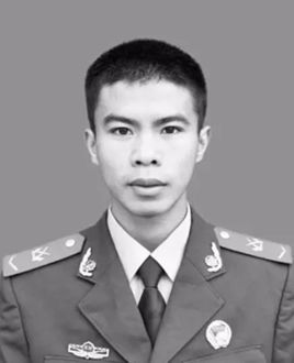 空军上尉刘金沂现状，荣耀与担当的写照，空军上尉刘金沂，荣耀现状与担当的典范