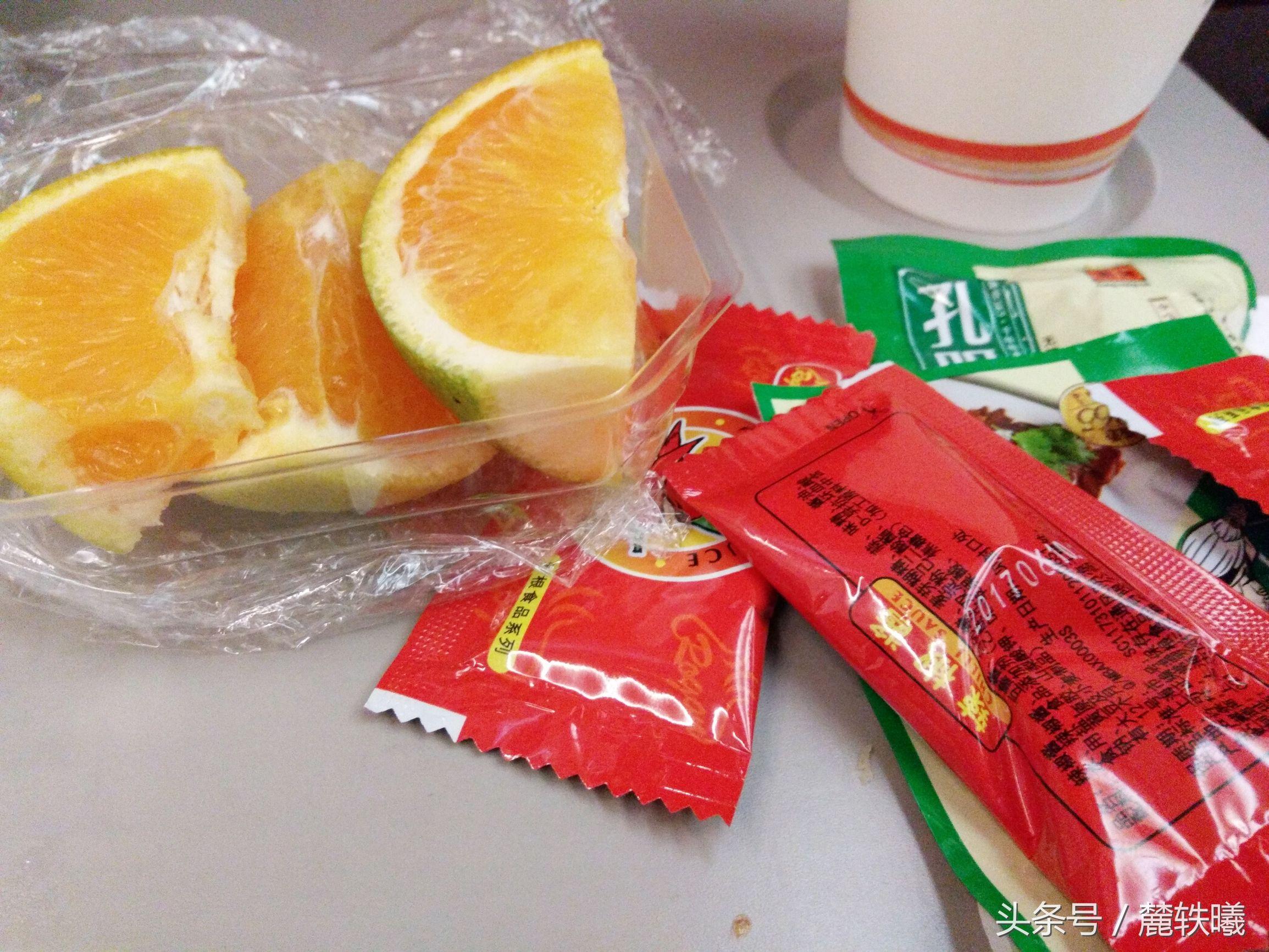 飞机的种类、图片及名称，飞机种类大全，图片与名称一览