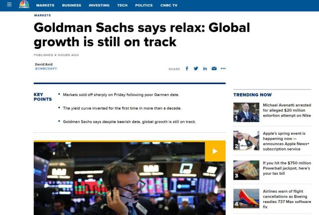 世界新闻头条最新，全球焦点事件一网打尽，全球焦点事件速递，世界新闻头条最新汇总