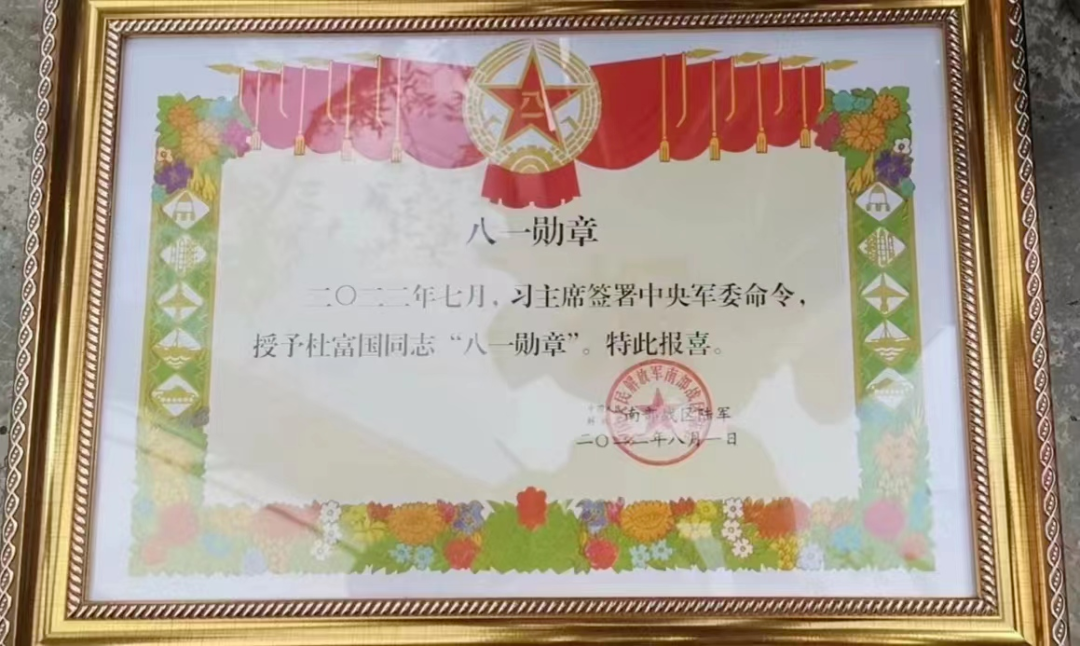 八一勋章与国家津贴，荣誉与待遇的交织，八一勋章与国家津贴，荣誉与待遇的交融之道