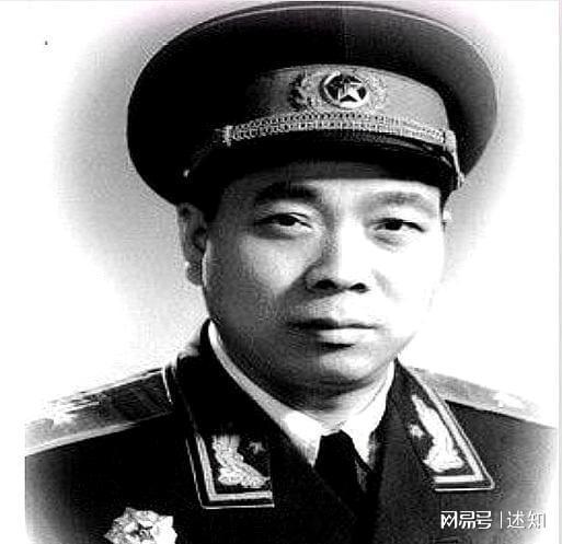 解放军第十四军军长，英勇无畏的领军人物，解放军第十四军军长，英勇无畏的领军传奇