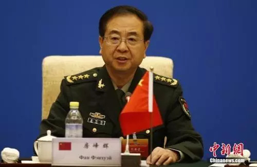 中央军事频道与曾林，军事传播的新时代，中央军事频道与曾林，军事传播迈入新时代