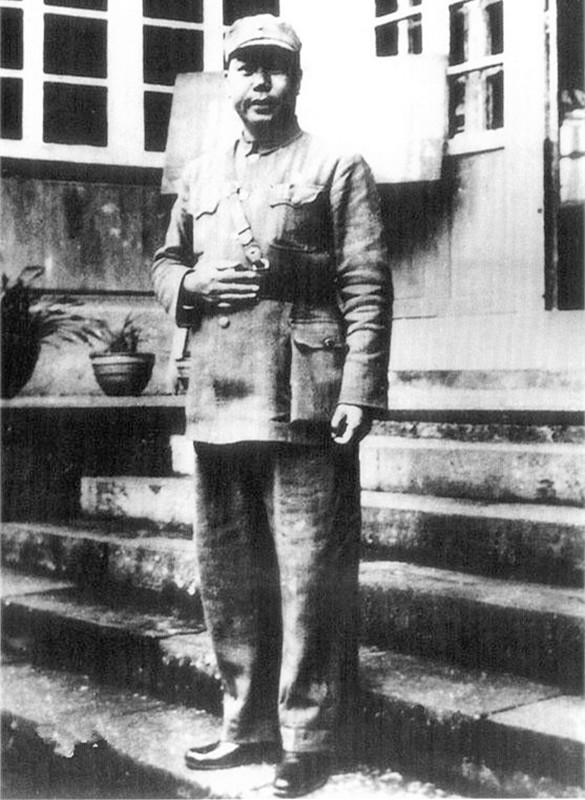 原五十四集团军，荣耀与传承，原五十四集团军，荣耀传承之路