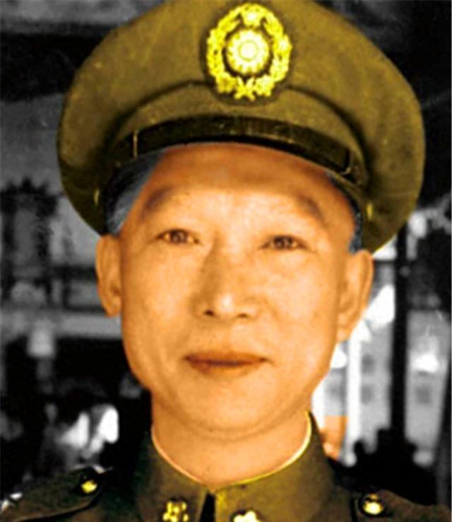 海南岛战役中国民党军队的装备分析，海南岛战役中国民党军队装备解析