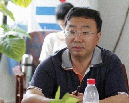 包明军事教授，军事领域的杰出学者与时代先锋，包明军事教授，军事领域的杰出学者领航新时代
