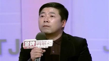 军情观察室在品善网，深度解析与前瞻（2010年观察），军情观察室在品善网，深度解析与前瞻报告（2010年观察版）