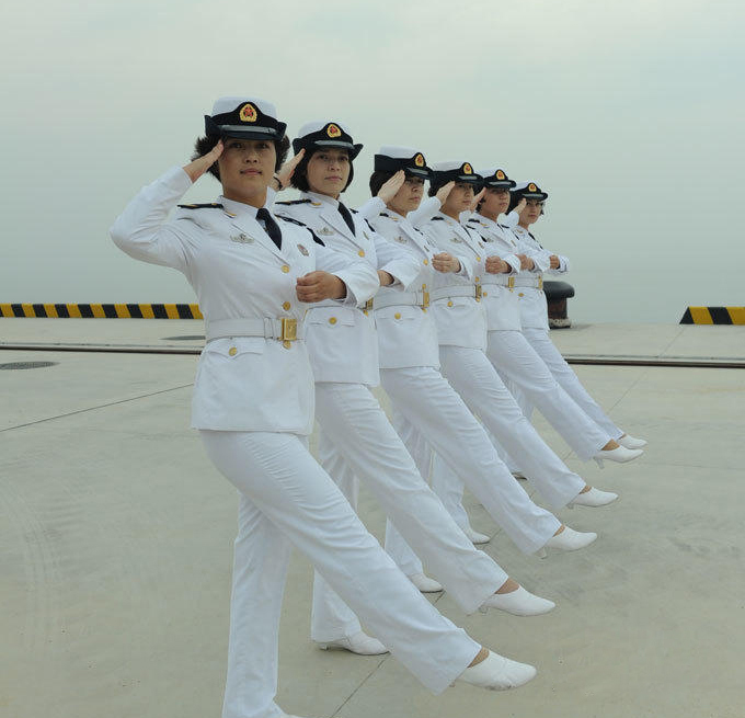 香港 第364页