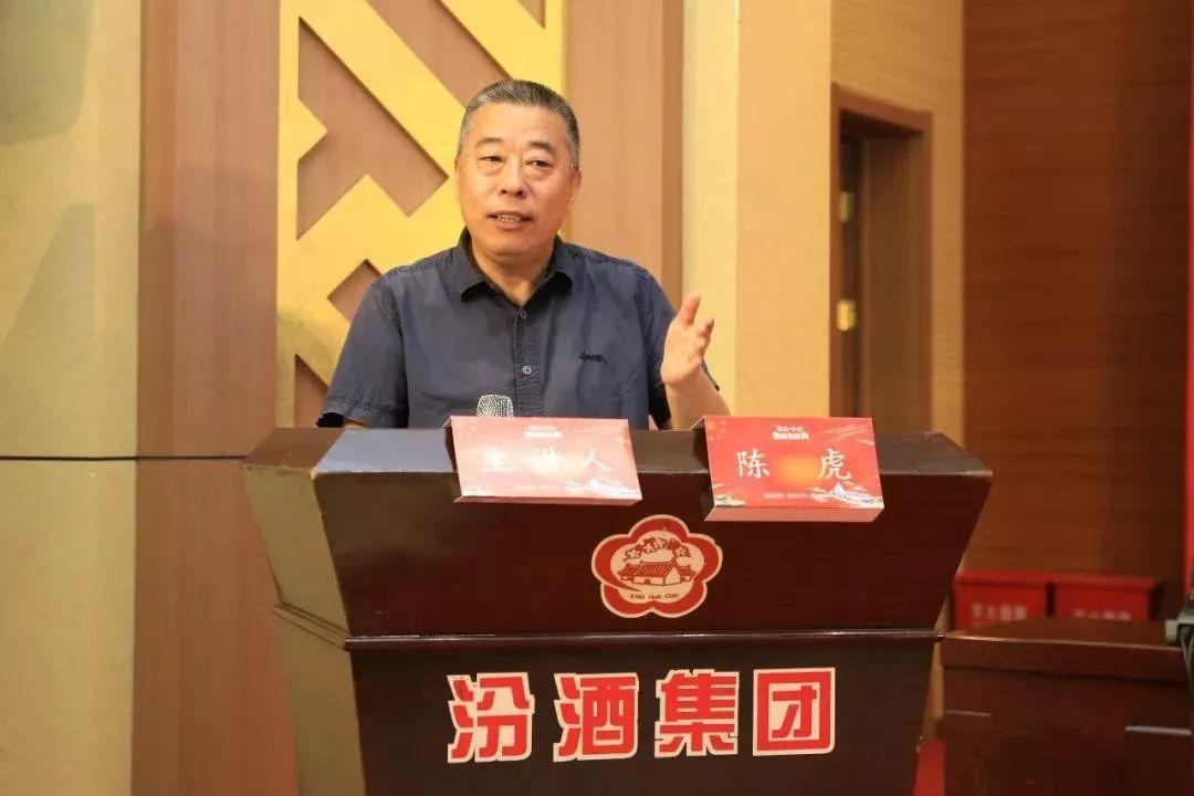 军事专家陈虎，深度解析军事战略与国防安全，军事专家陈虎深度解读军事战略与国防安全之道