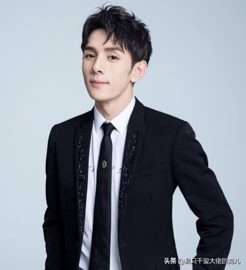王中王106期指一生肖