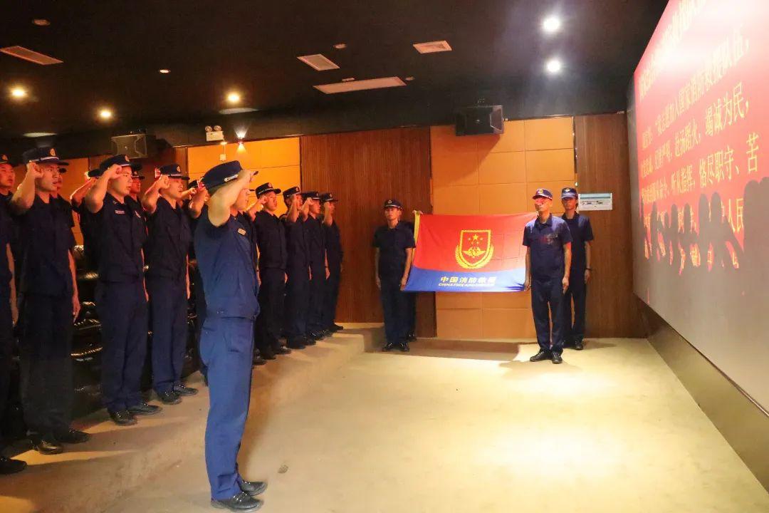 电影长津湖免费观看全集，历史与艺术的完美融合，电影长津湖全集免费观看，历史与艺术的天作之合