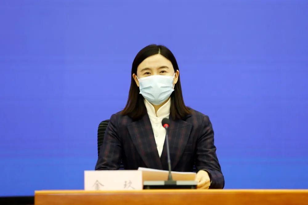 新闻发布会报道范文，新闻发布会报道范文详解