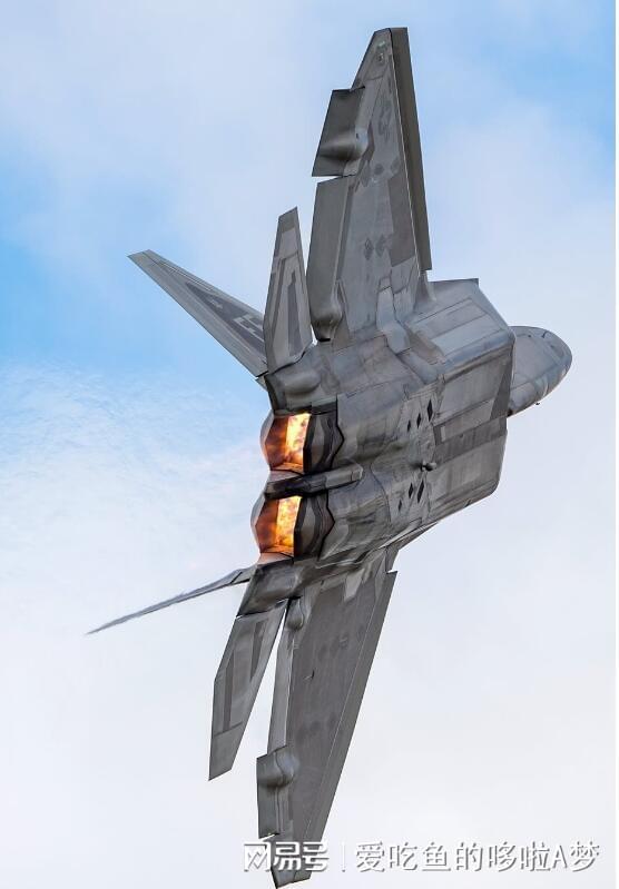 探索F-22航模图纸，精密工艺的展现与航空梦想的启航，F-22航模图纸揭秘，精密工艺与航空梦想的交织