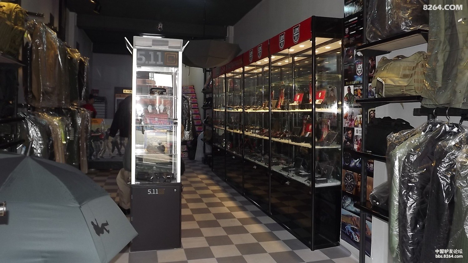 中外军品网实体店，探索军事装备与文化的交汇点，中外军品网实体店，军事装备与文化的交汇之地