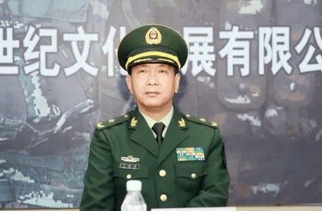 香港 第358页