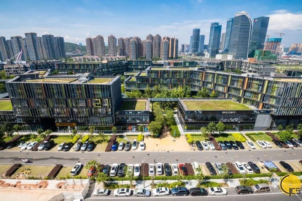 澳门天天开奖码结果及未来展望，聚焦2025年开奖展望，澳门未来展望，天天开奖码结果及至2025年展望