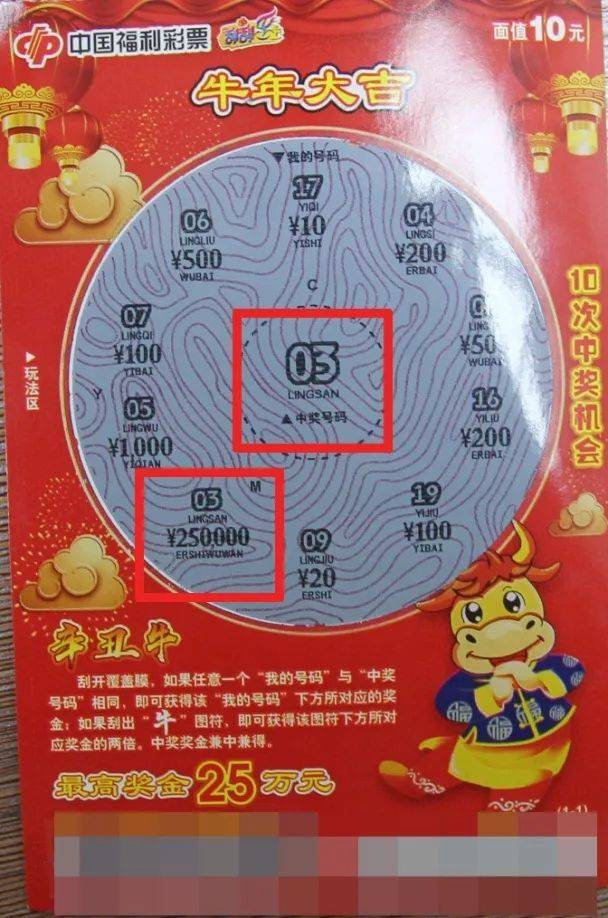 王中王结果平特一肖