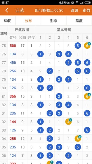 澳门最快开奖，探索322377acom的神秘世界，澳门开奖速递，探索神秘网站322377acom的奥秘