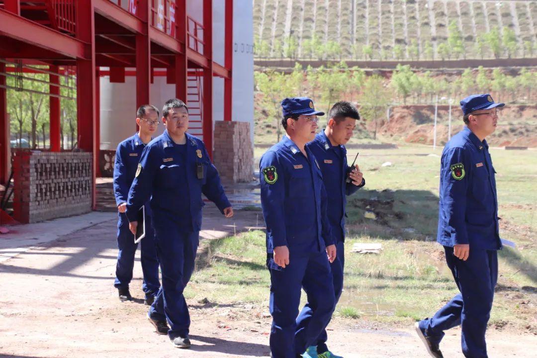 中部战区深度解析，涵盖力量与布局的全方位透视，中部战区力量与布局全方位透视，深度解析战区实力与战略部署