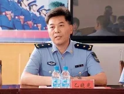 李桥铭司令，铁血军魂的杰出代表，李桥铭司令，铁血军魂的杰出典范
