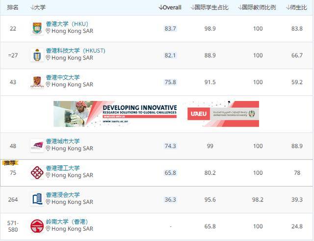 澳门新开奖结果2023年开奖记录查询官网，探索与解析，澳门新开奖结果探索与解析，2023年开奖记录查询官网揭秘