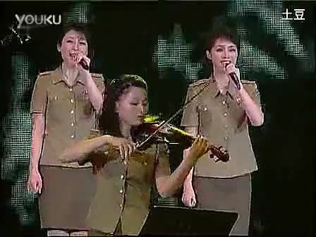 中国人民志愿军军歌与牡丹峰乐团，音乐中的历史与传承，中国人民志愿军军歌与牡丹峰乐团，音乐中的历史传承与传承的力量