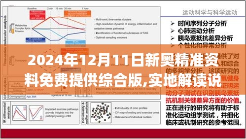 探索未来奥秘，2025新奥精准资料免费大全（第078期），探索未来奥秘，2025新奥精准资料免费大全（深度解析第078期）